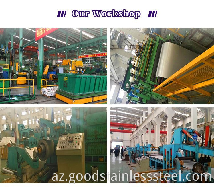 Workshop11
